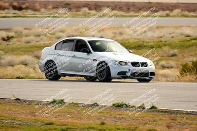 media/Feb-17-2024-Extreme Speed (Sat) [[f2f02d613c]]/Red Group/Session 3 (Turn 4)/